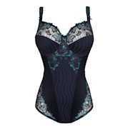 No body pictures | Primadonna