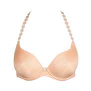 No body pictures | Marie Jo