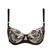 No body pictures | Marie Jo