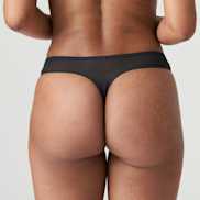 Packshot | Primadonna