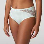 Packshot | Primadonna