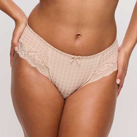 Packshot | Primadonna