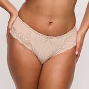 Packshot | Primadonna