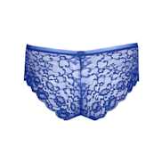 No body pictures | Marie Jo