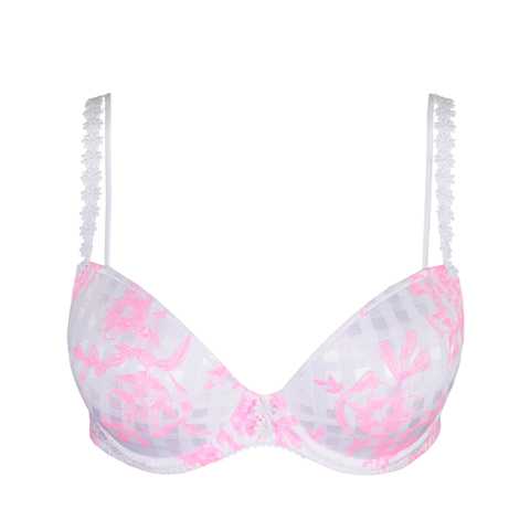 No body pictures | Marie Jo