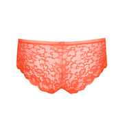 No body pictures | Marie Jo