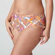 Packshot | Primadonna