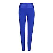 No body pictures | Primadonna