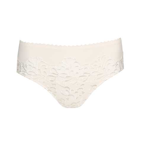 No body pictures | Primadonna