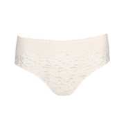 No body pictures | Primadonna