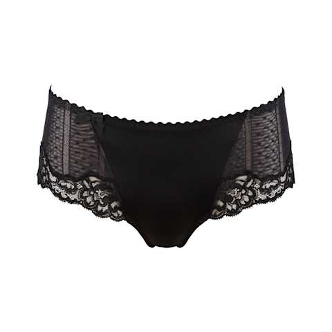 No body pictures | Primadonna