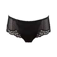 No body pictures | Primadonna