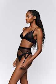 Salesbook image with head