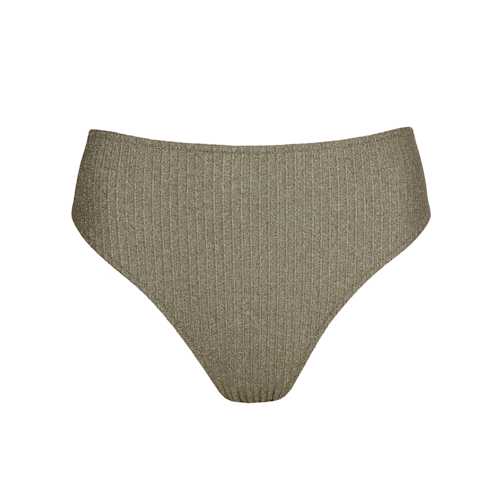 bikini full briefs