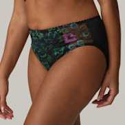 Packshot | Primadonna