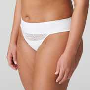 Packshot | Primadonna