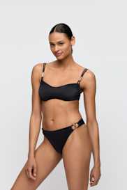 Salesbook image with head | Marie Jo