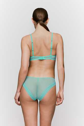 Salesbook image with head