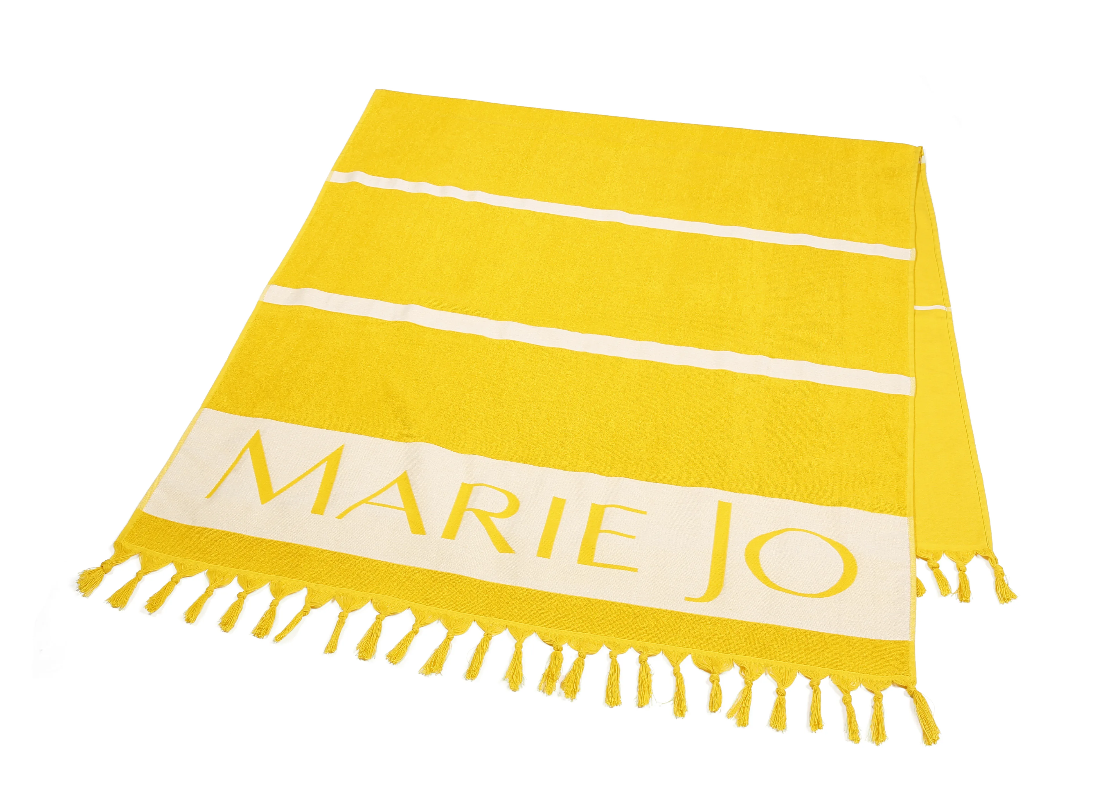 Packshot | Marie Jo