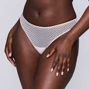 Packshot | Primadonna