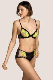 Salesbook image with head | Andres Sarda