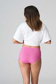 Salesbook image with head