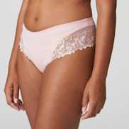 Packshot | Primadonna