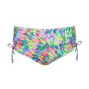 No body pictures | Primadonna