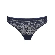 Marie Jo COLOR STUDIO Water Blue thong
