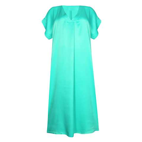 No body pictures | Primadonna