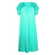 No body pictures | Primadonna