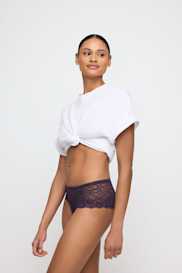 Salesbook image with head