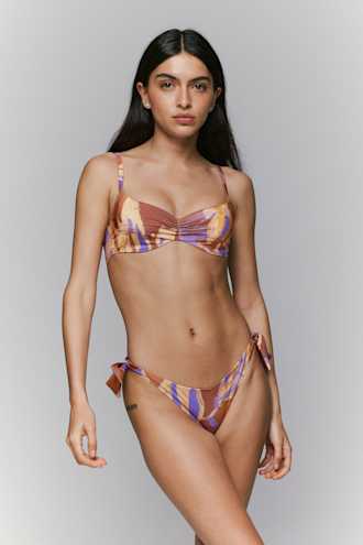 Salesbook image with head