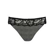 No body pictures | Primadonna