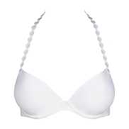 No body pictures | Marie Jo