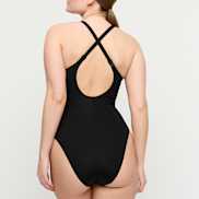 Packshot | Primadonna