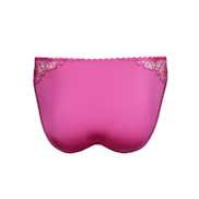 No body pictures | Marie Jo