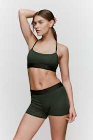 Salesbook image with head