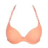 No body pictures | Marie Jo