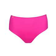 No body pictures | Marie Jo