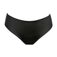 No body pictures | Primadonna