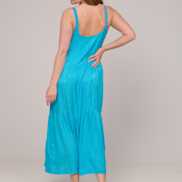 Packshot | Primadonna