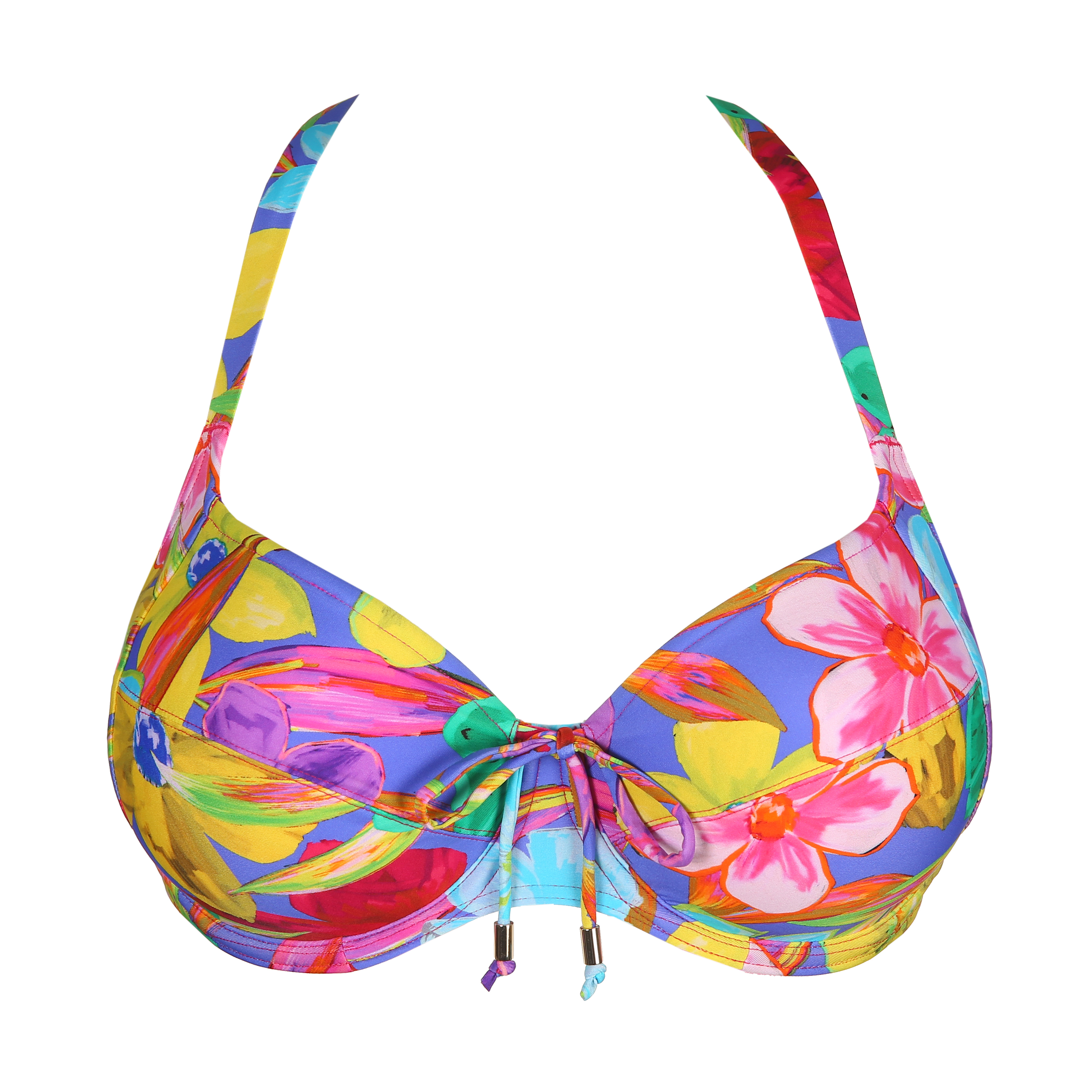 Bikini top sale online