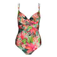 No body pictures | Marie Jo