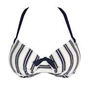 No body pictures | Primadonna