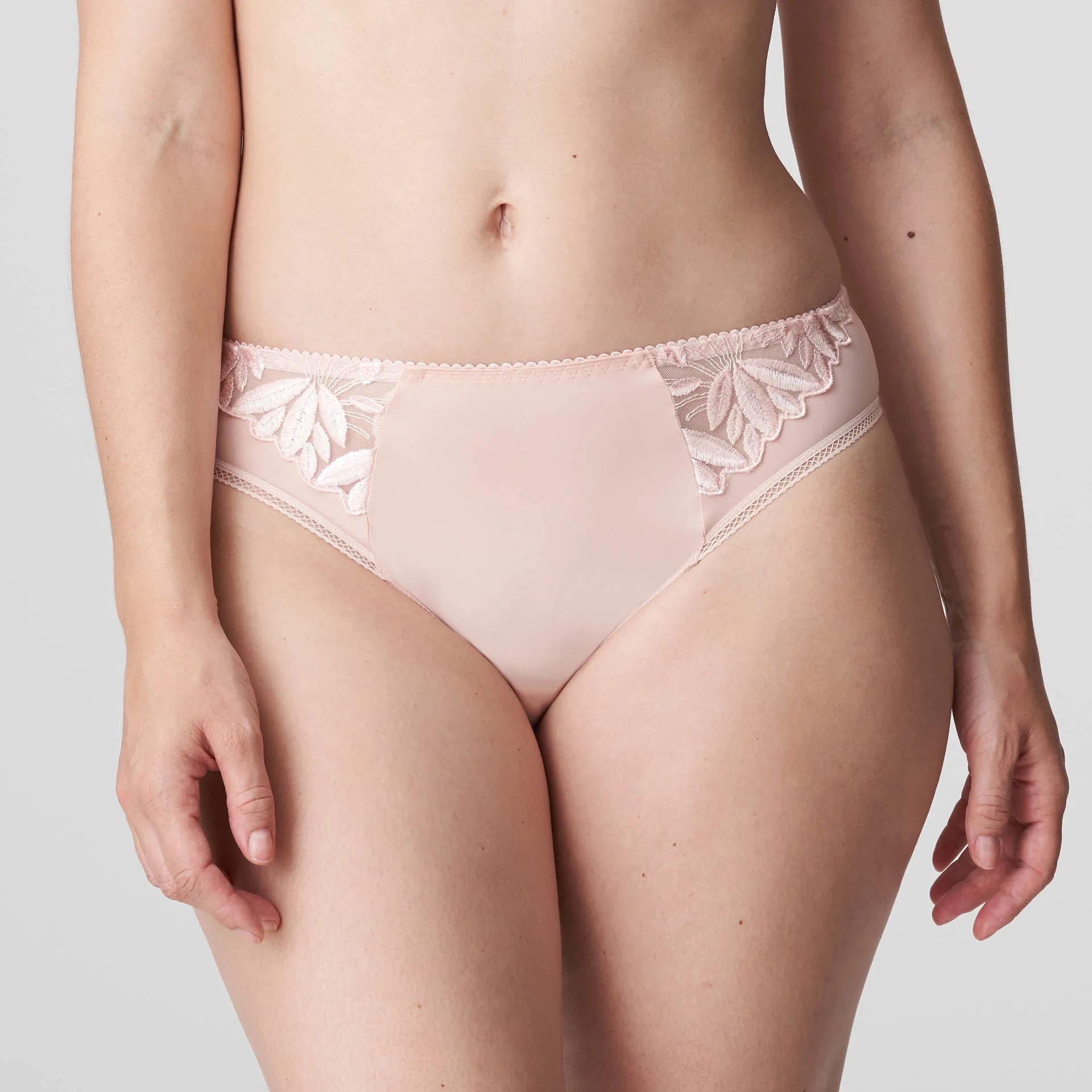 Women's tai panties Triumph Modern Finesse - Underwear - Women's Clothing