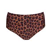 No body pictures | Marie Jo