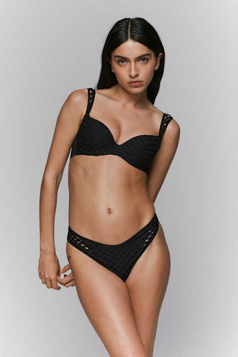 Salesbook image with head