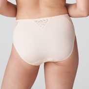 Packshot | Primadonna