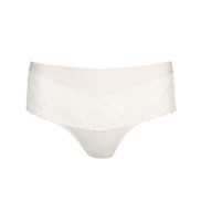 No body pictures | Marie Jo